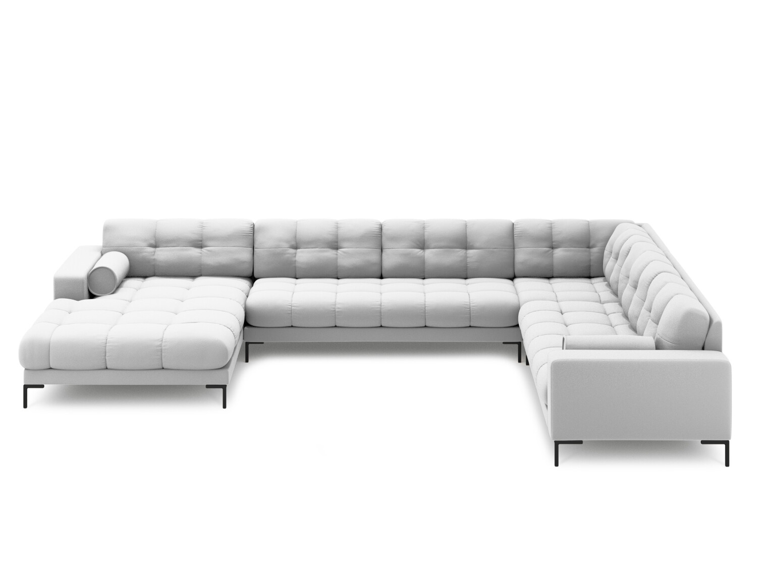 Kotna garnitura Calelbe 119 (Neve 80)