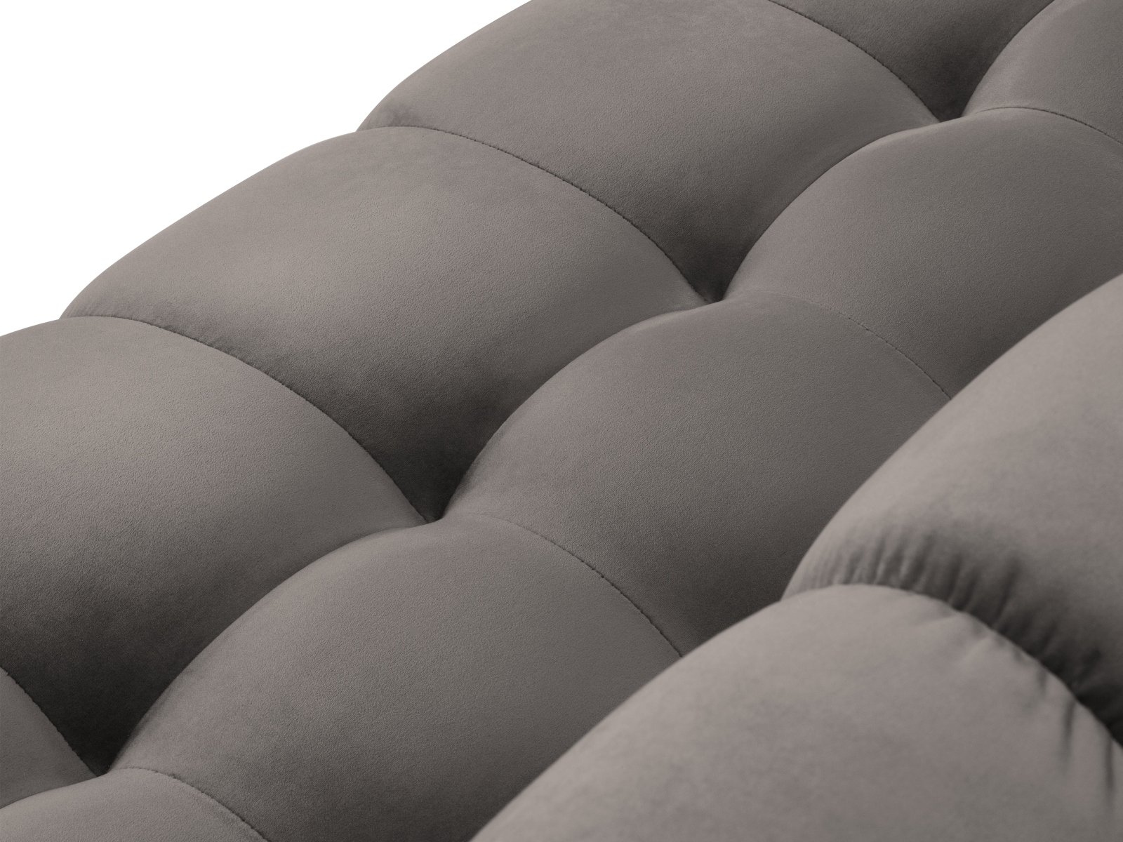 Kotna garnitura Calelbe 120 (Bluvel 13)