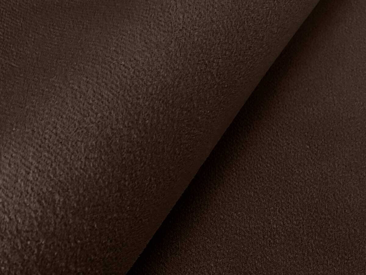 Kotna garnitura Calexico 120 (Levo)
