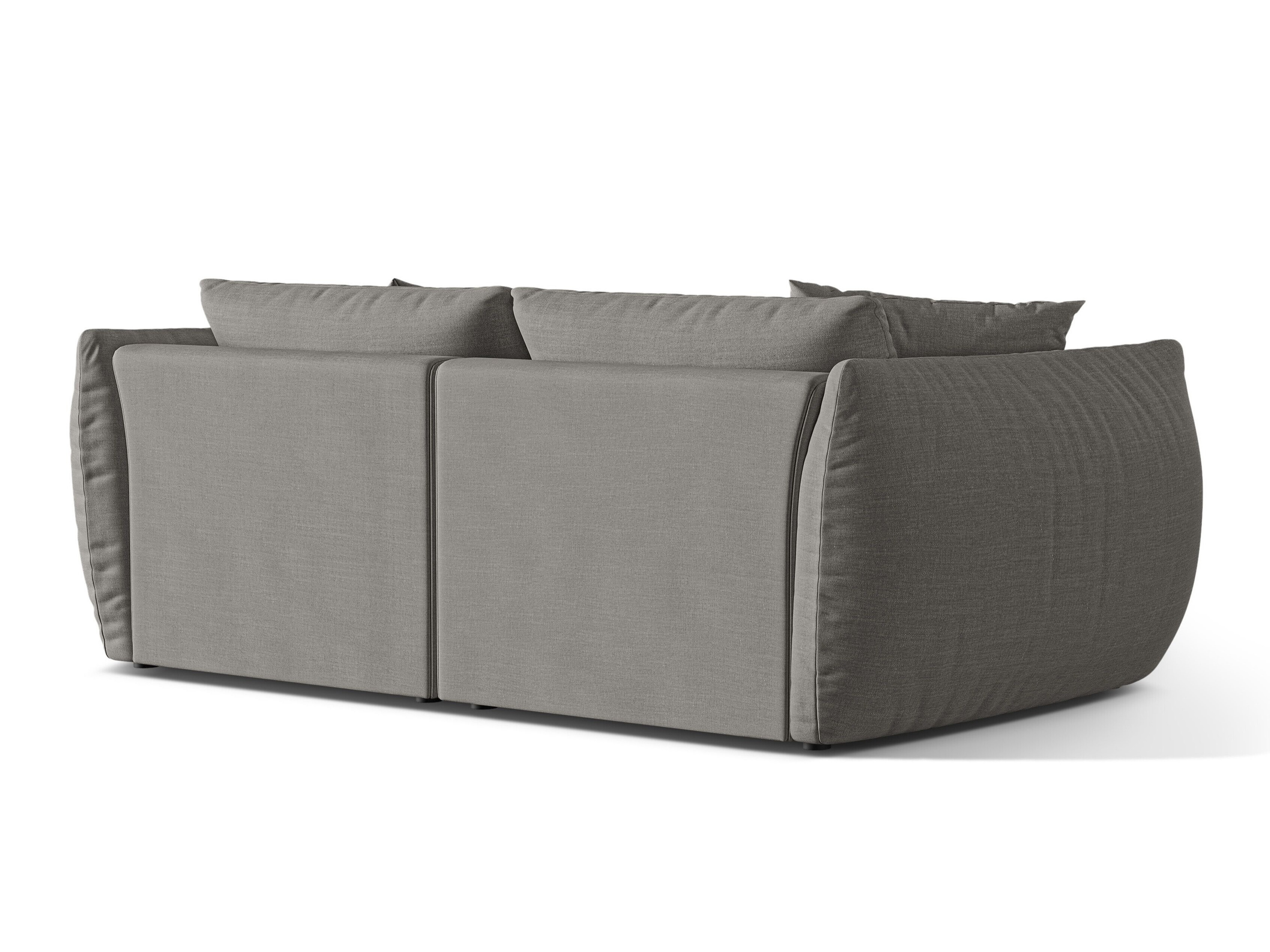 Modularni kavč Ruvmone 106 (Lins 07)