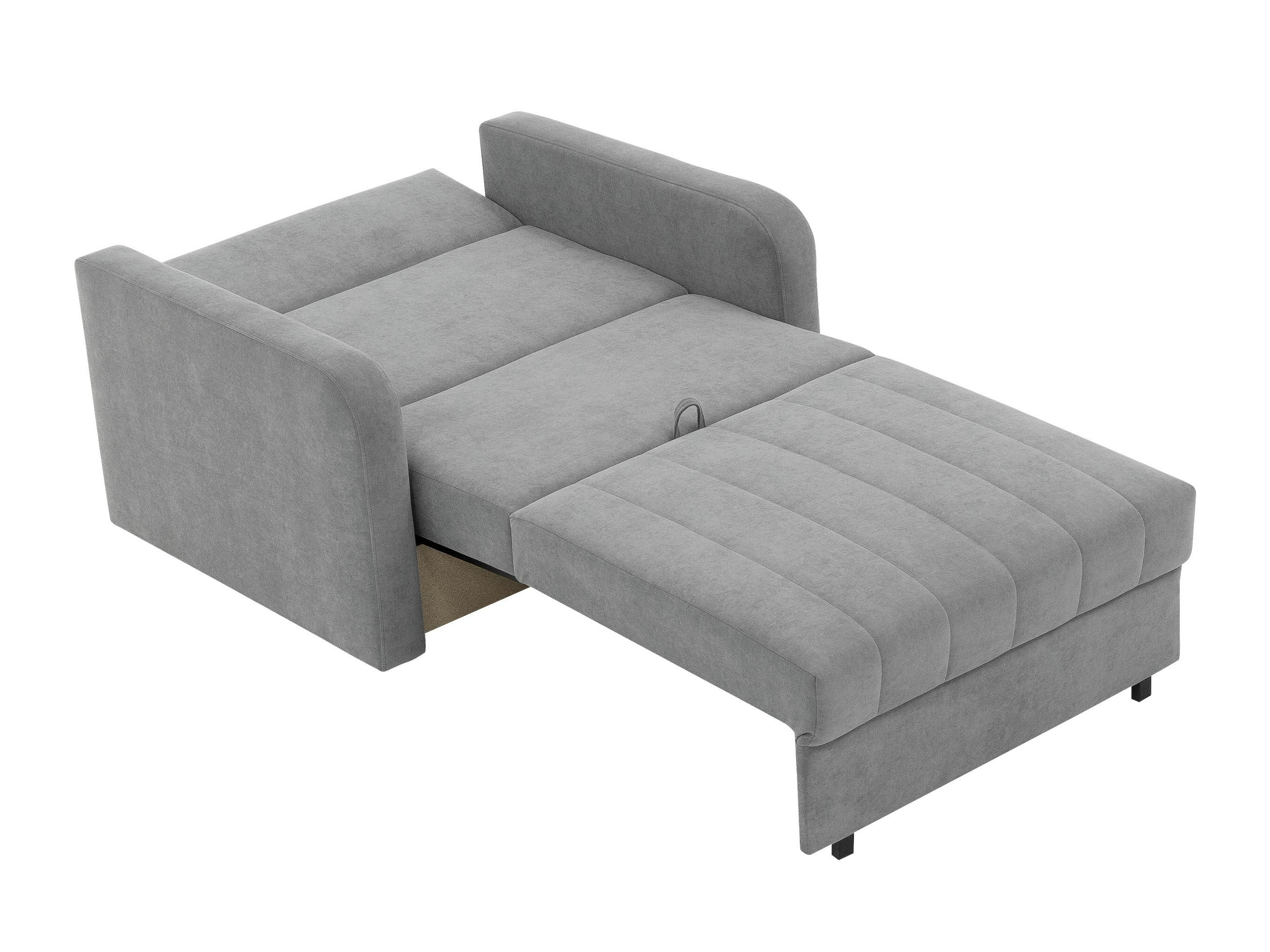 Fotelj Columbus 258 (Polo 872)