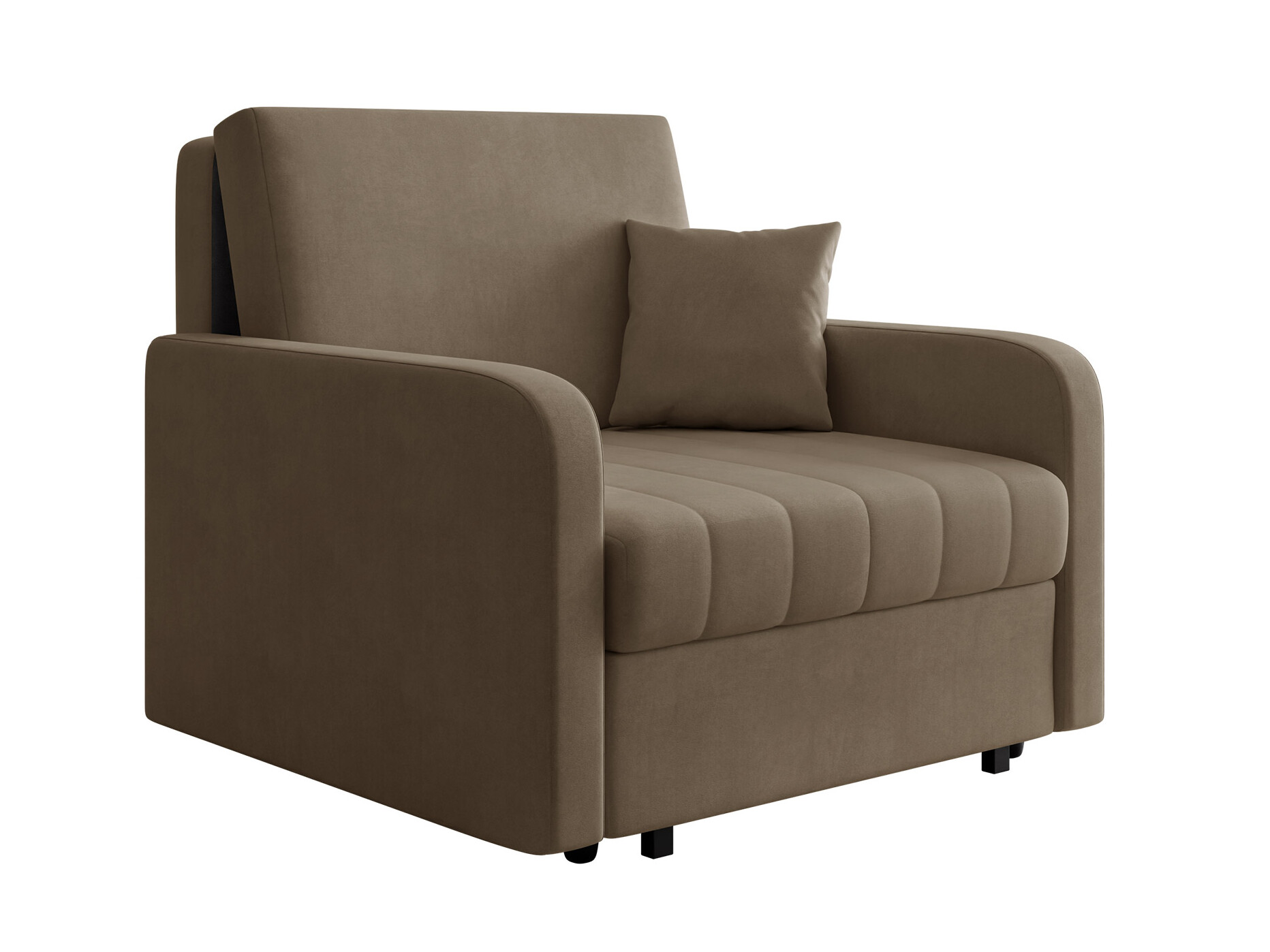 Fotelj Columbus 258 (Polo 875)