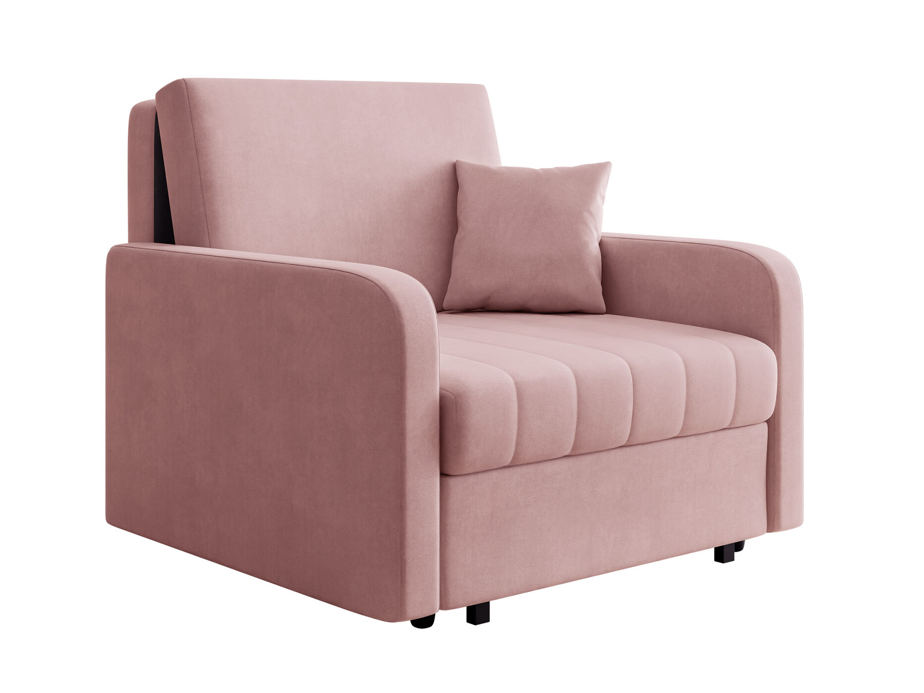 Fotelj Columbus 258 (Polo 882)