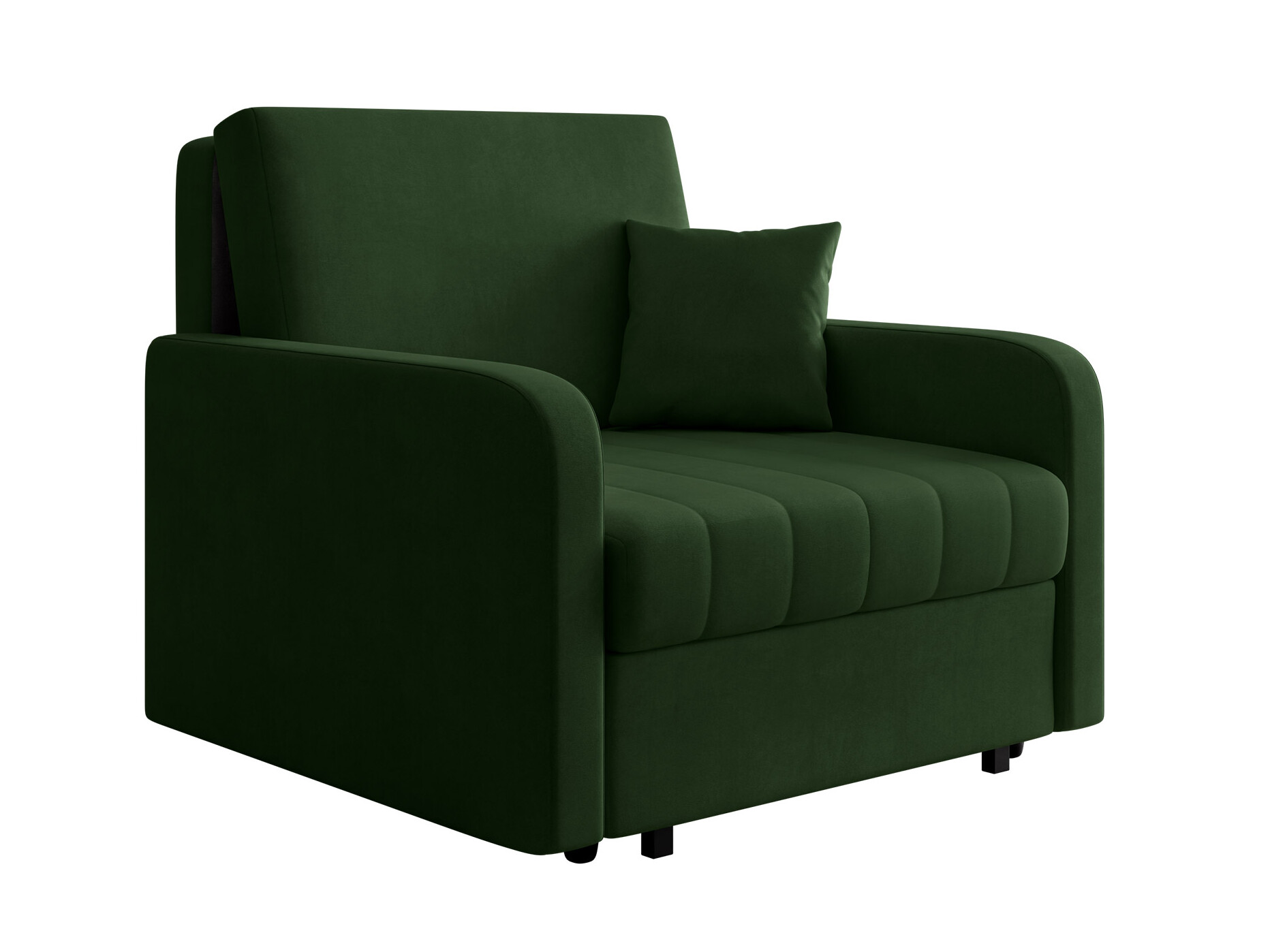 Fotelj Columbus 258 (Polo 889)