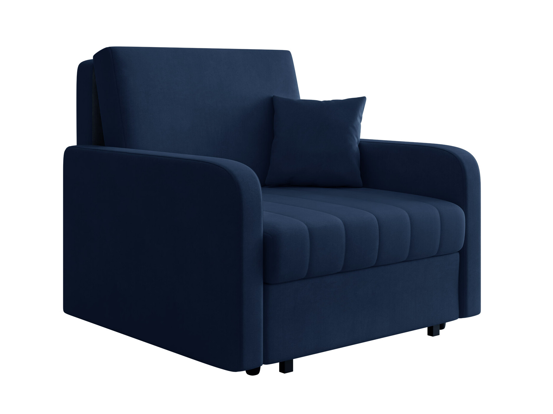 Fotelj Columbus 258 (Polo 891)