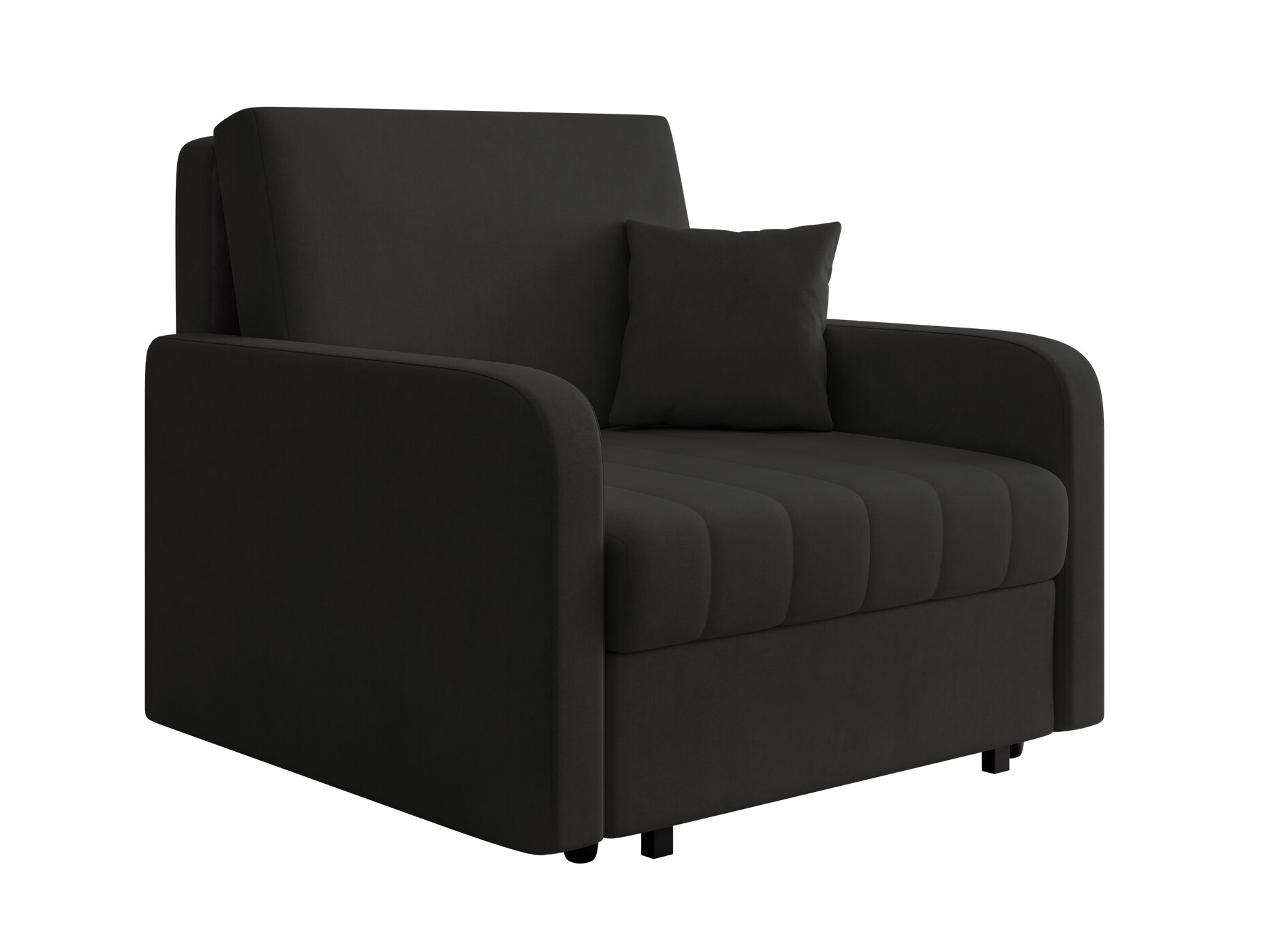 Fotelj Columbus 258 (Polo 897)