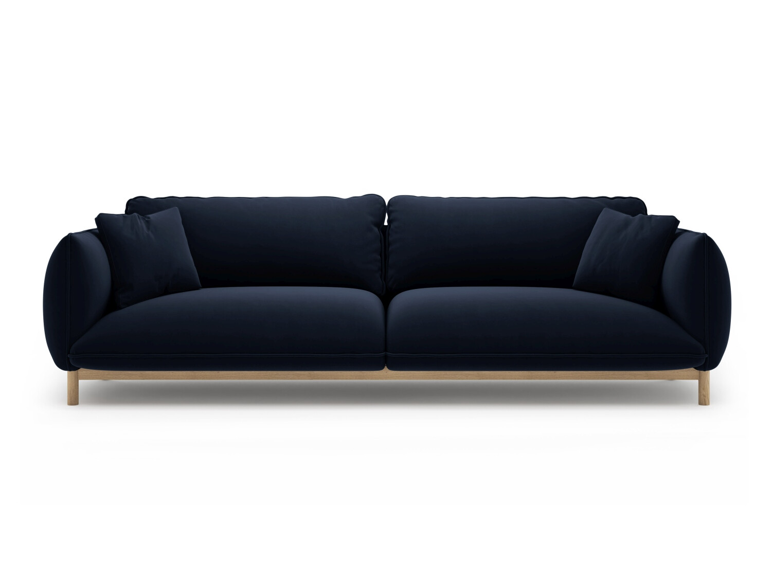 Kavč Romvese 104 (Casino Deep Blue)