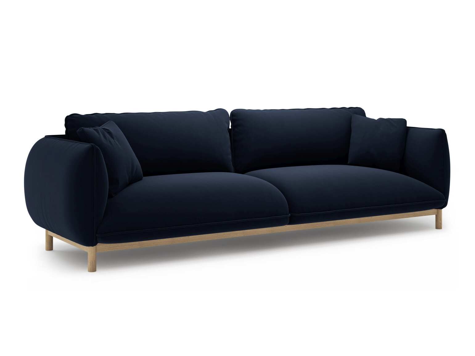 Kavč Romvese 104 (Casino Deep Blue)