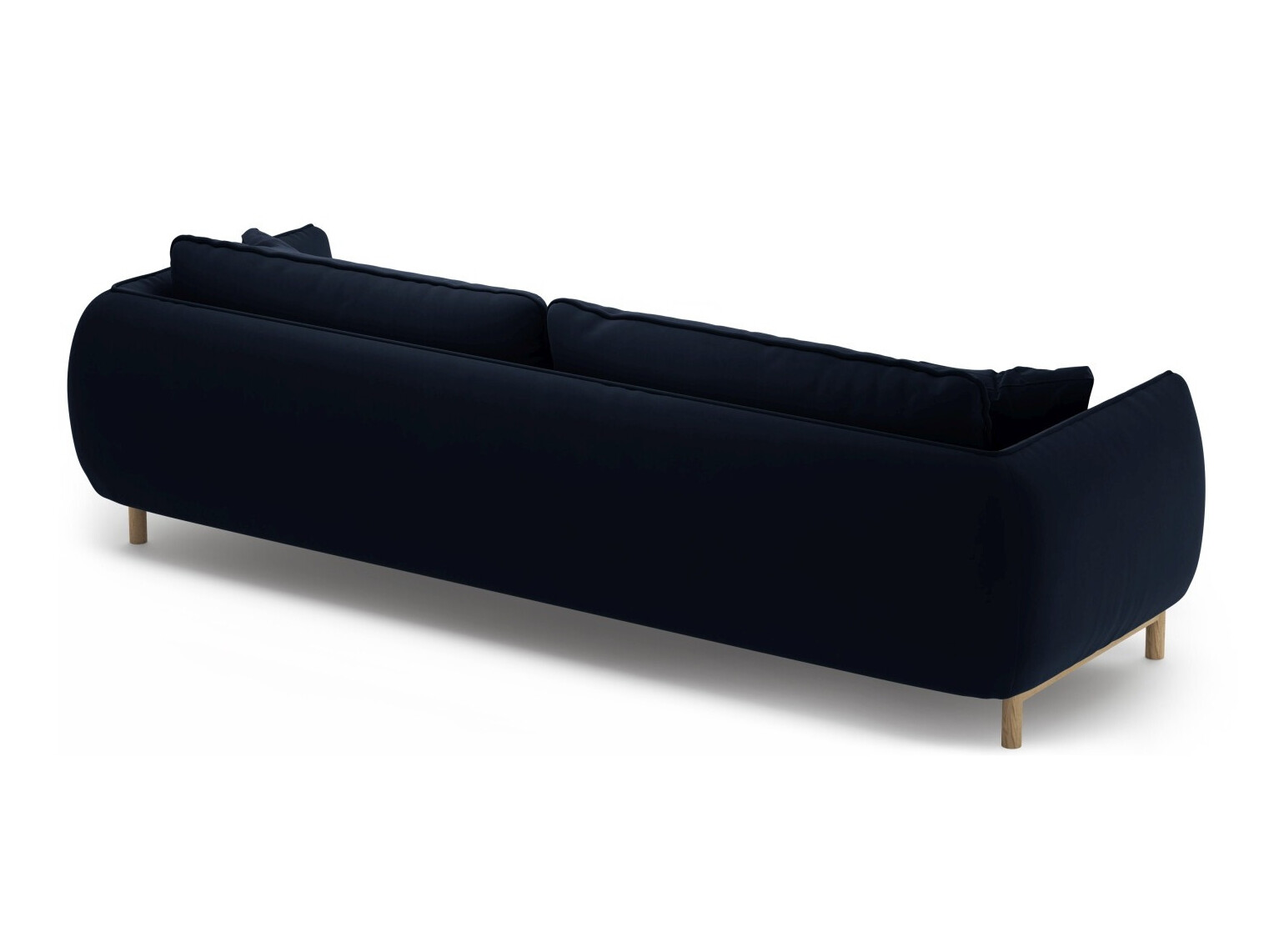 Kavč Romvese 104 (Casino Deep Blue)