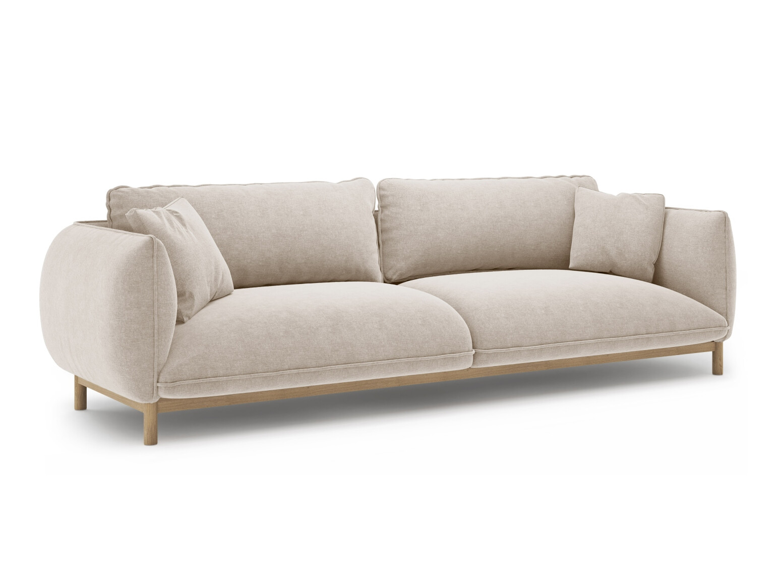 Kavč Romvese 104 (Wind 05)