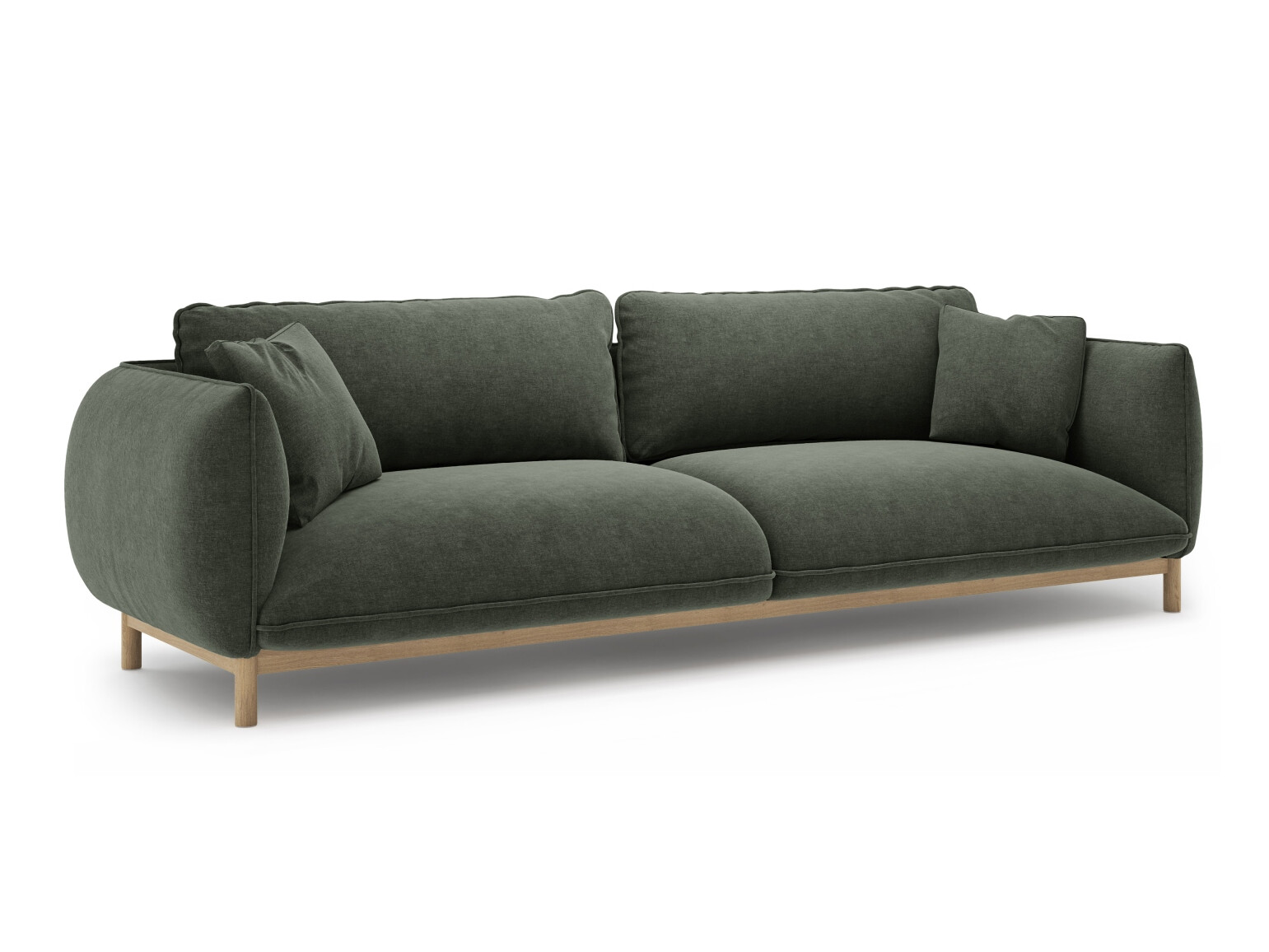 Kavč Romvese 104 (Wind 75)