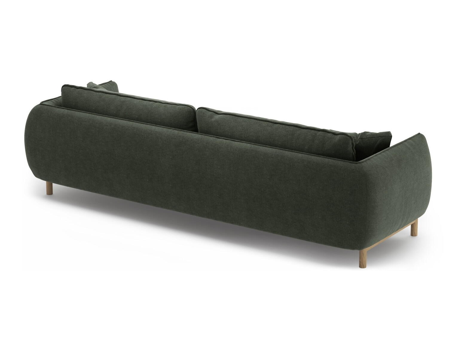 Kavč Romvese 104 (Wind 75)