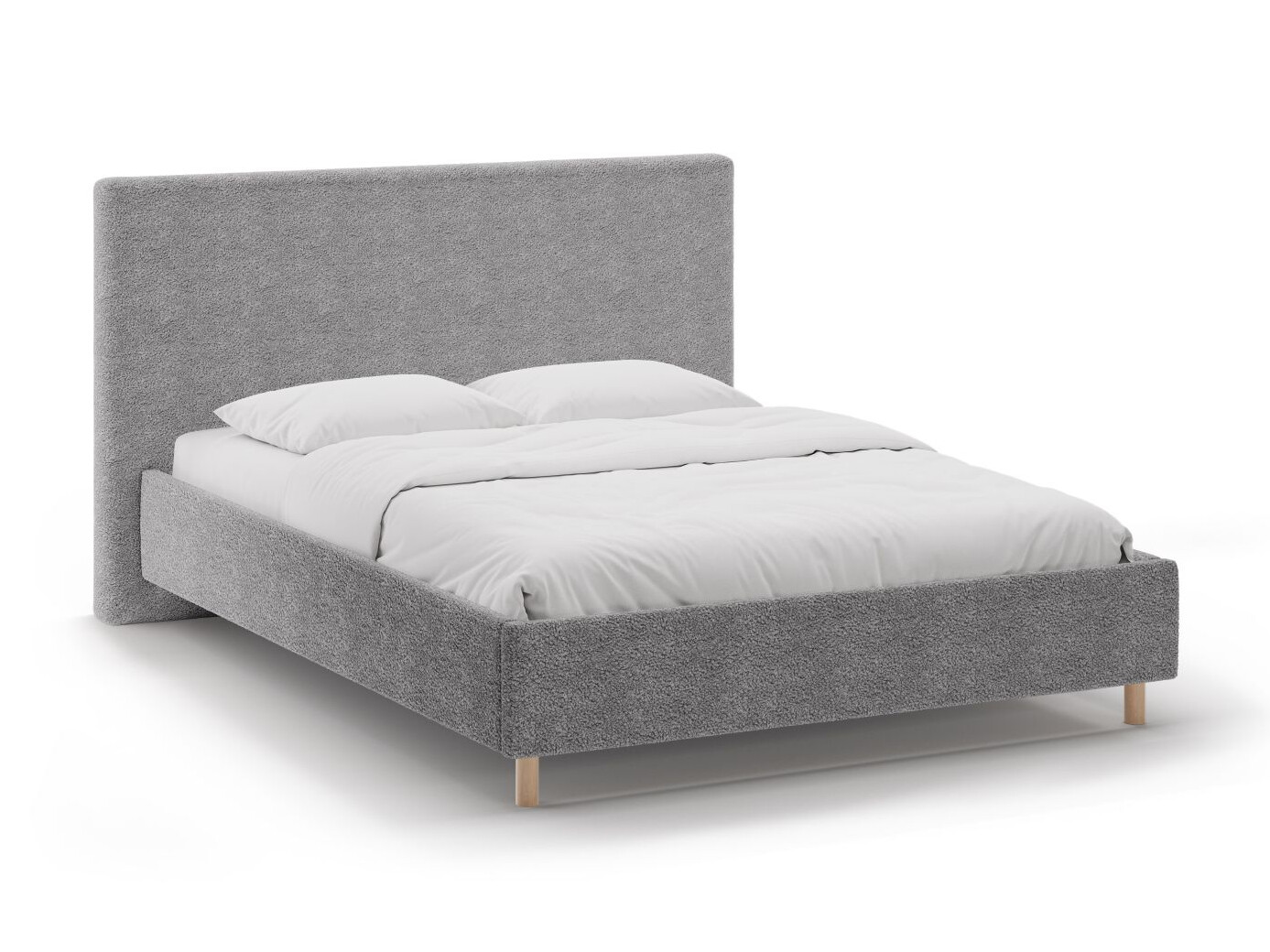 Postelja Beckley 346 (Rolf 06)
