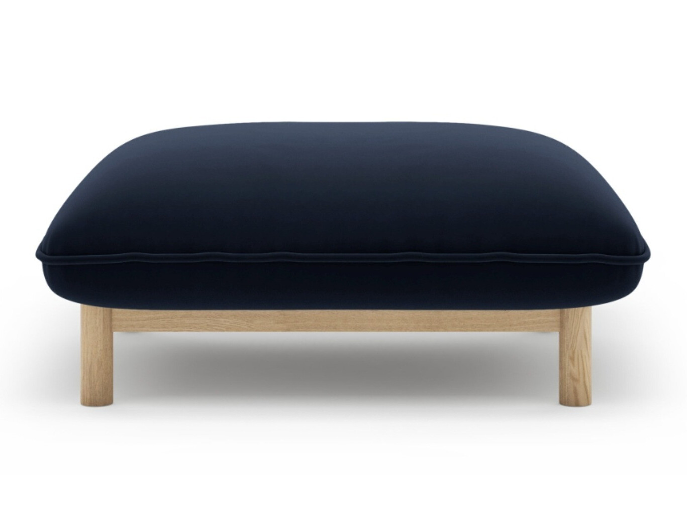 Tabure Romvese 102 (Casino Deep Blue)