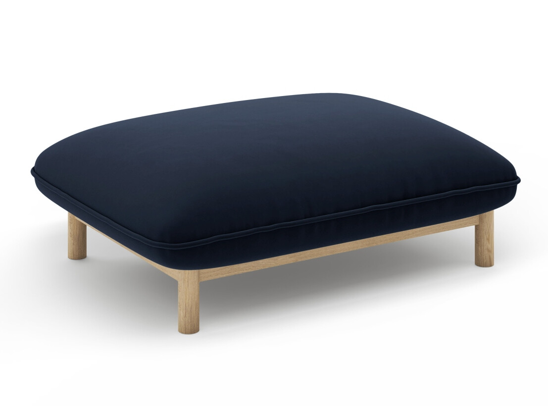 Tabure Romvese 103 (Casino Deep Blue)