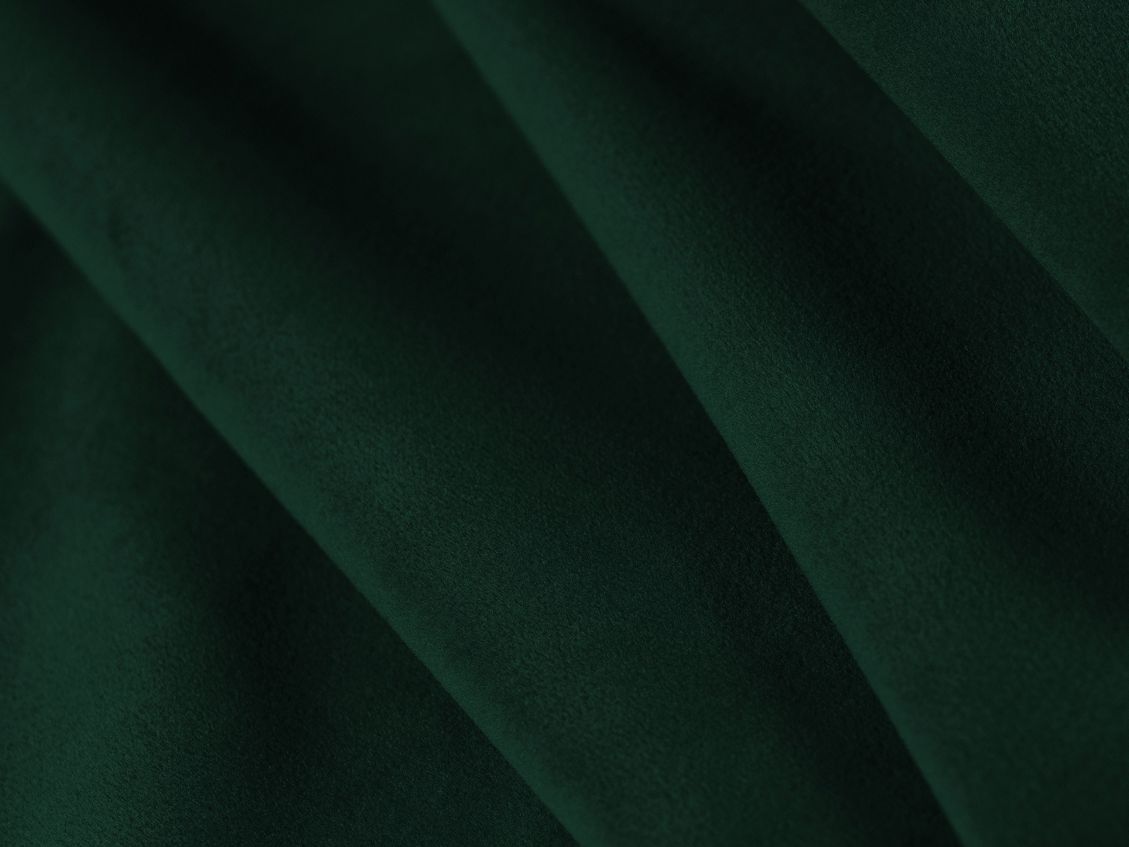 Tabure Romvese 103 (Casino Deep Green)
