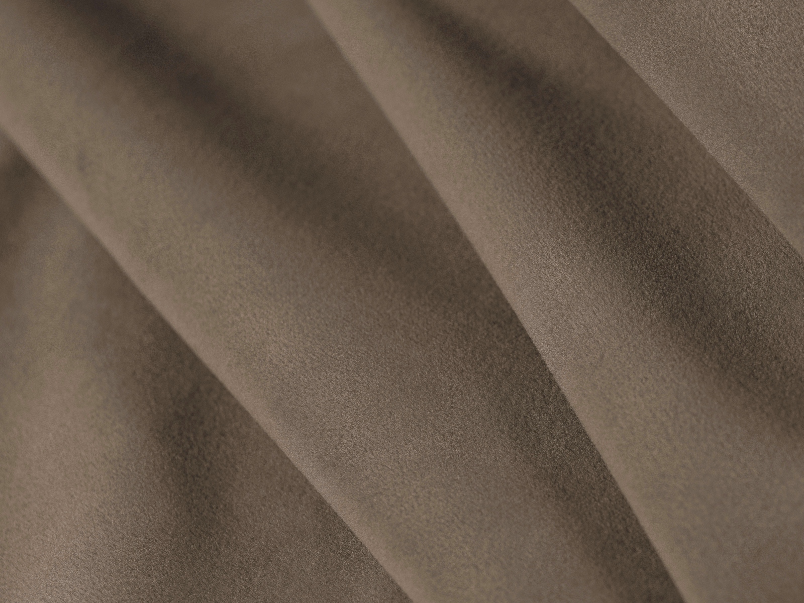 Tabure Romvese 103 (Casino Taupe)