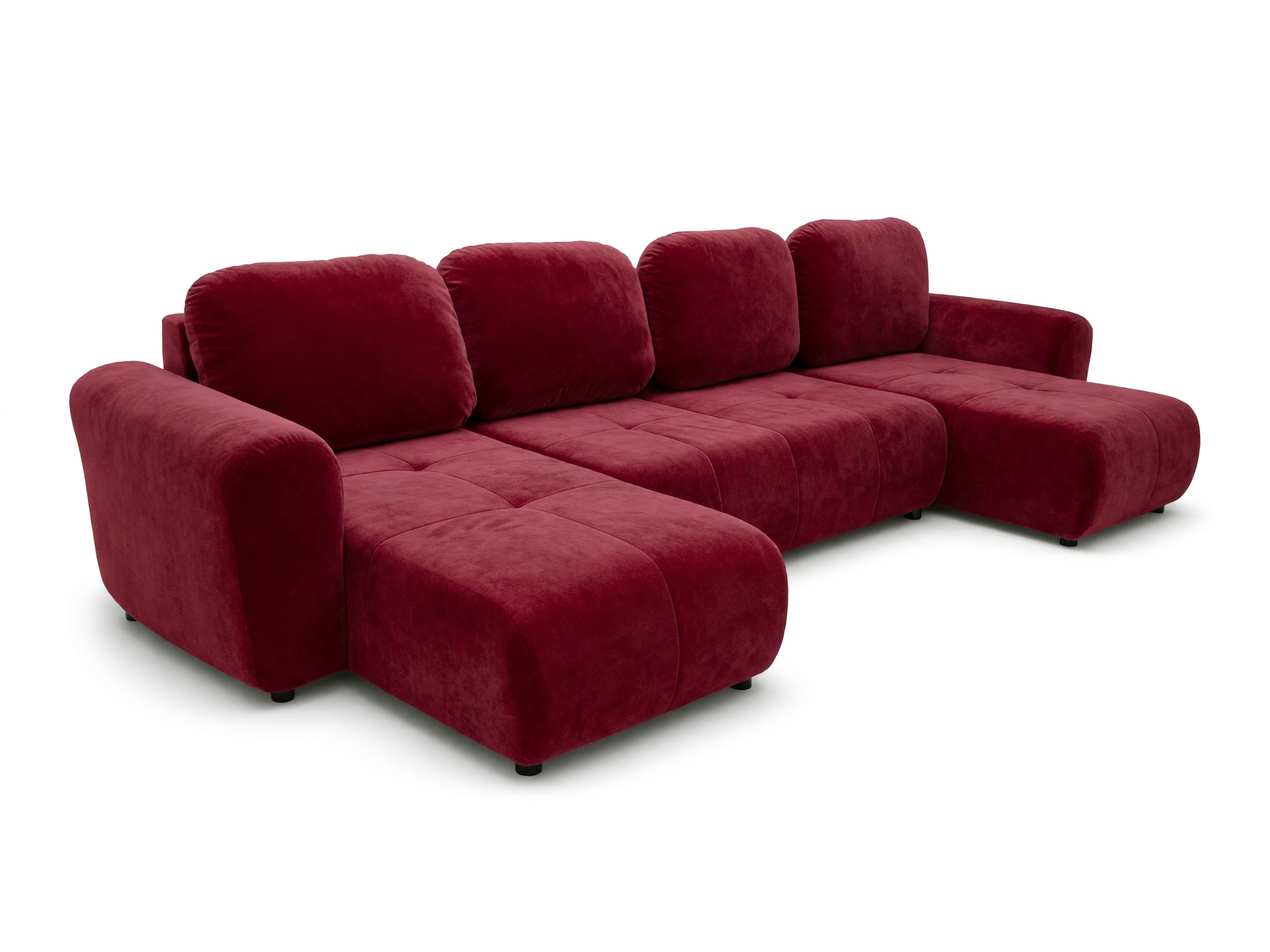 Kotna garnitura Calexico 119 (Kronos 02)