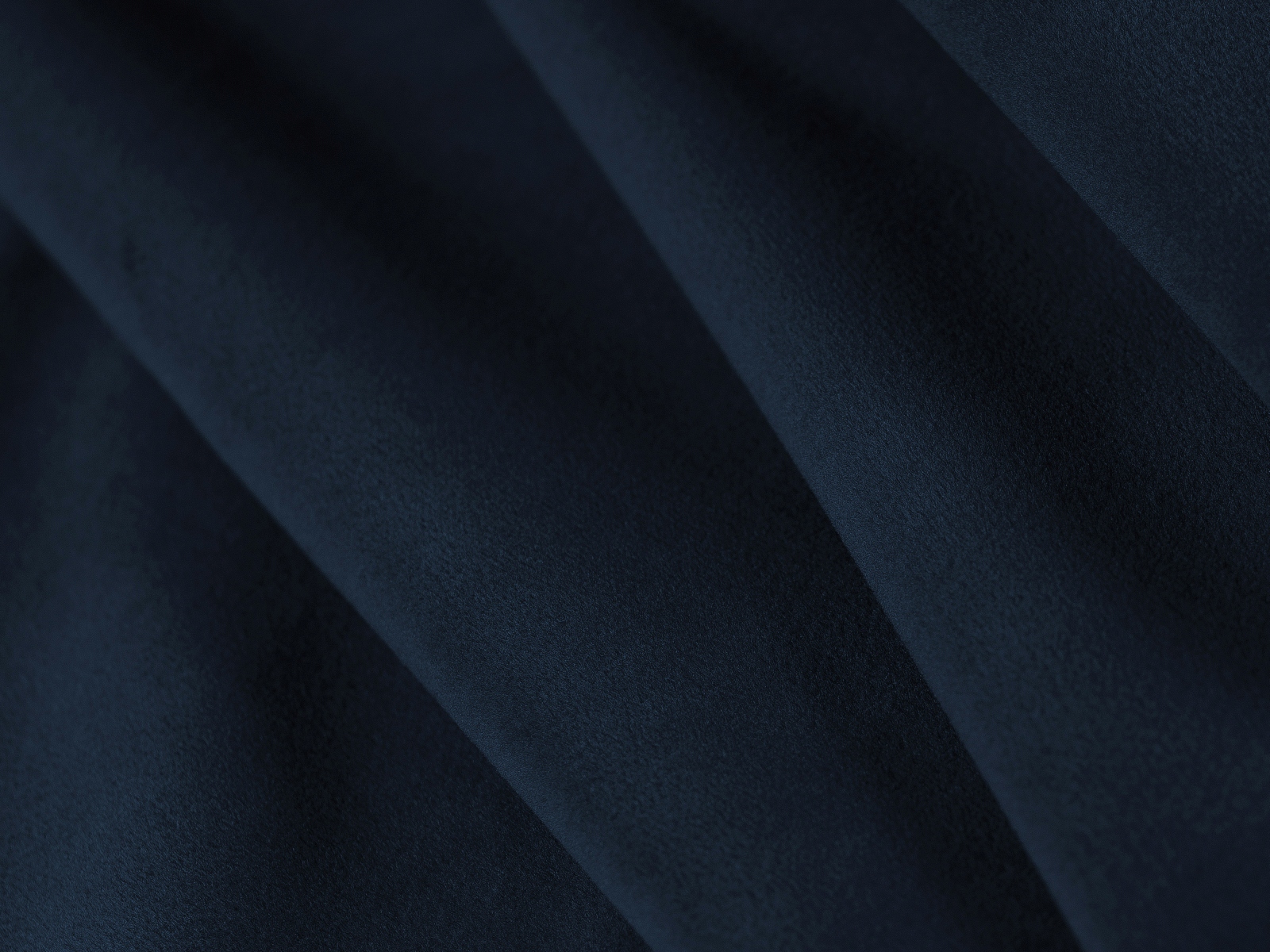 Kotna garnitura Romvese 105 (Casino Deep Blue)