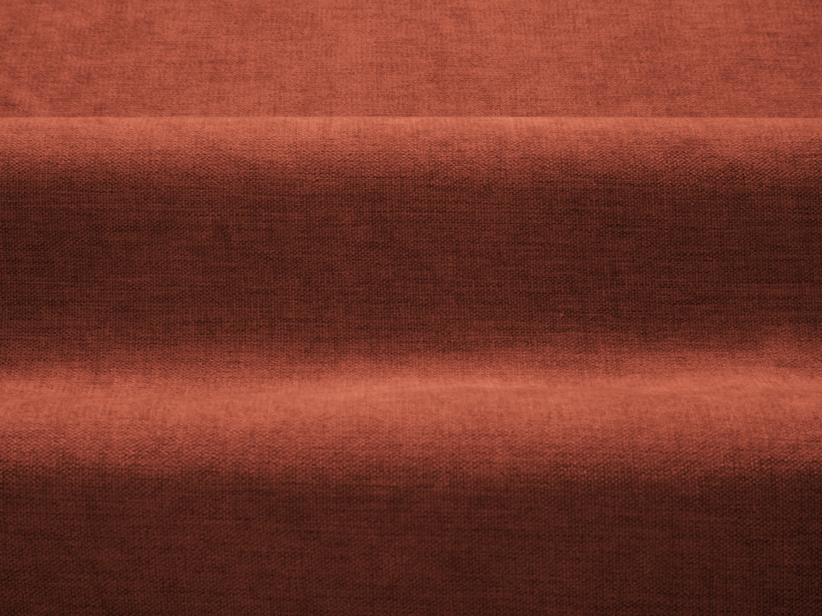 Kotna garnitura Romvese 105 (Wind 52)
