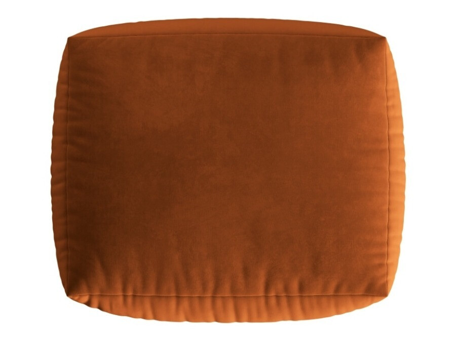Tabure Ruvmone 111 (Casino Terracota)