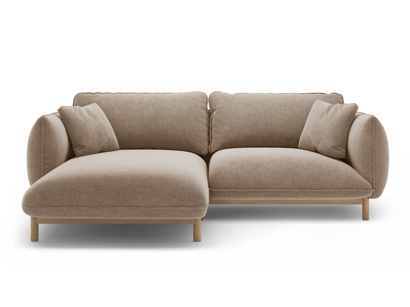 Kotna garnitura Romvese 105 (Wind 11)