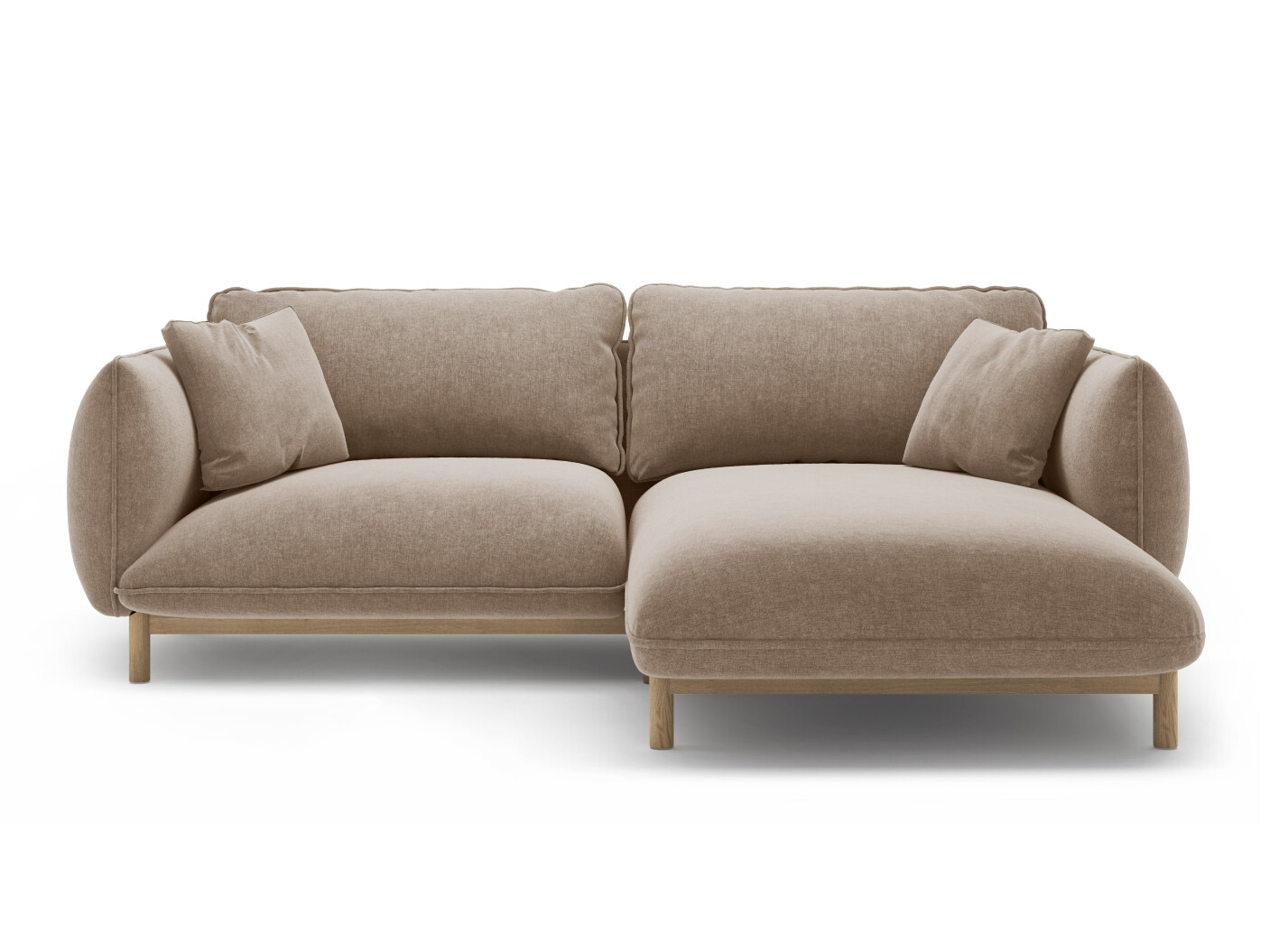 Kotna garnitura Romvese 105 (Wind 11)