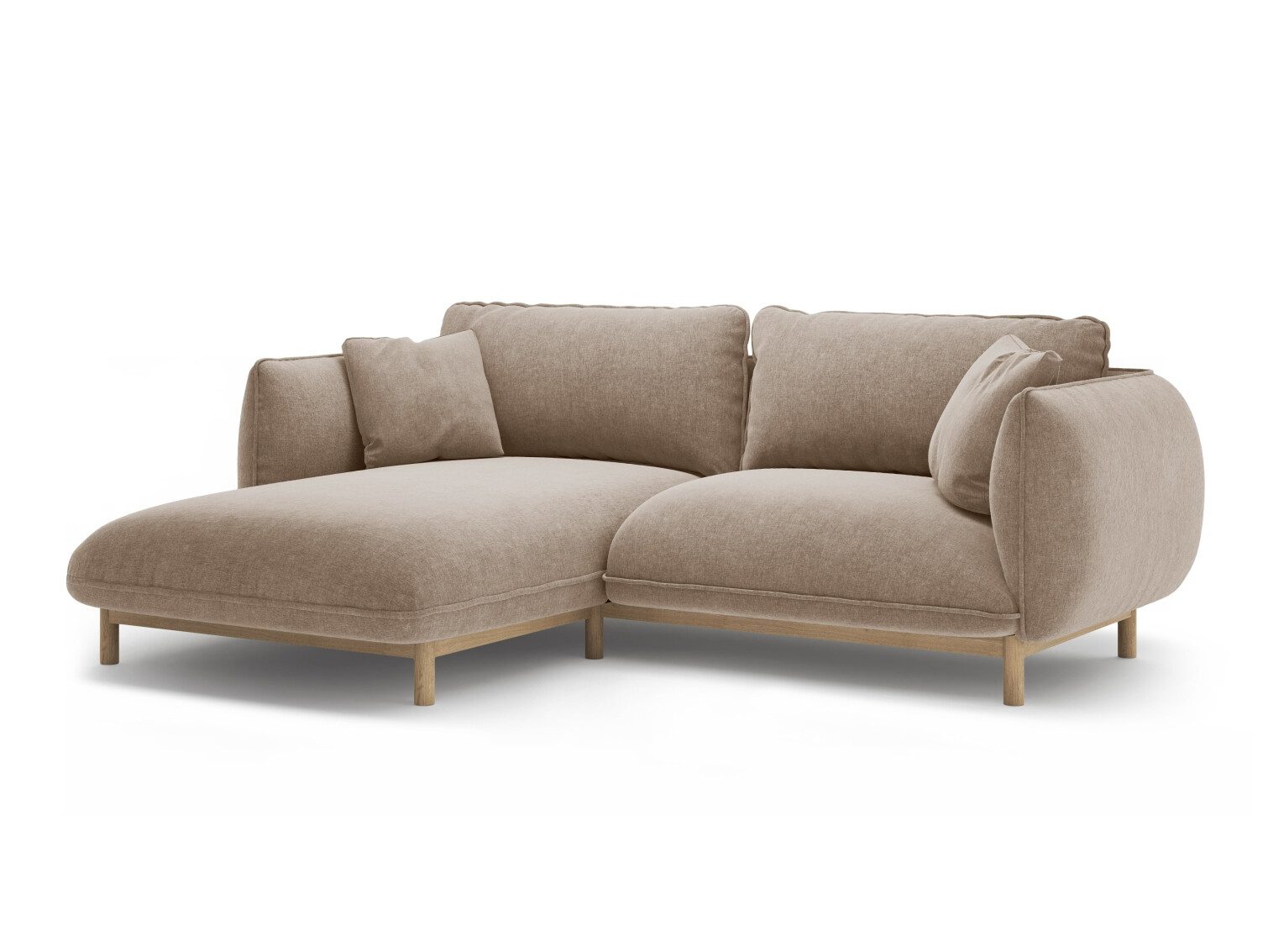 Kotna garnitura Romvese 105 (Wind 11)
