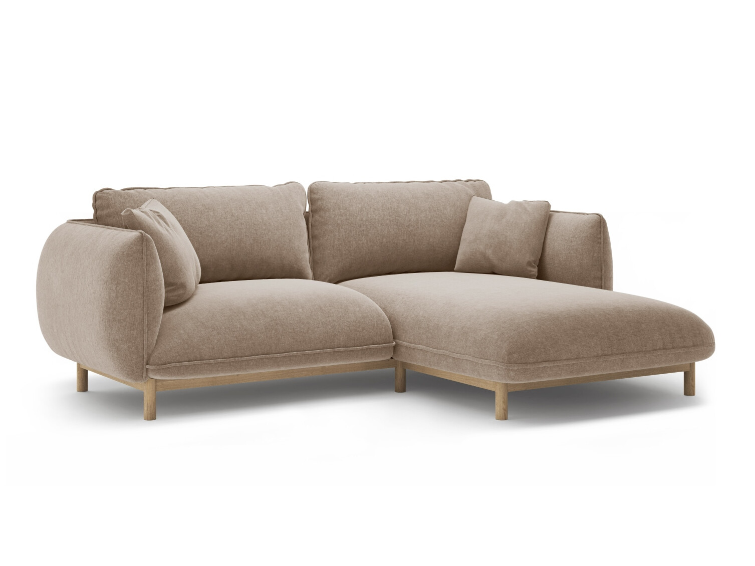Kotna garnitura Romvese 105 (Wind 11)