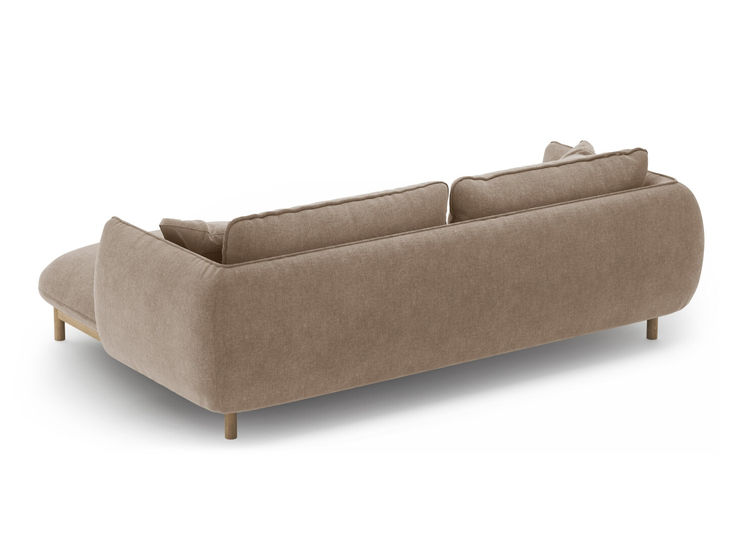 Kotna garnitura Romvese 105 (Wind 11)