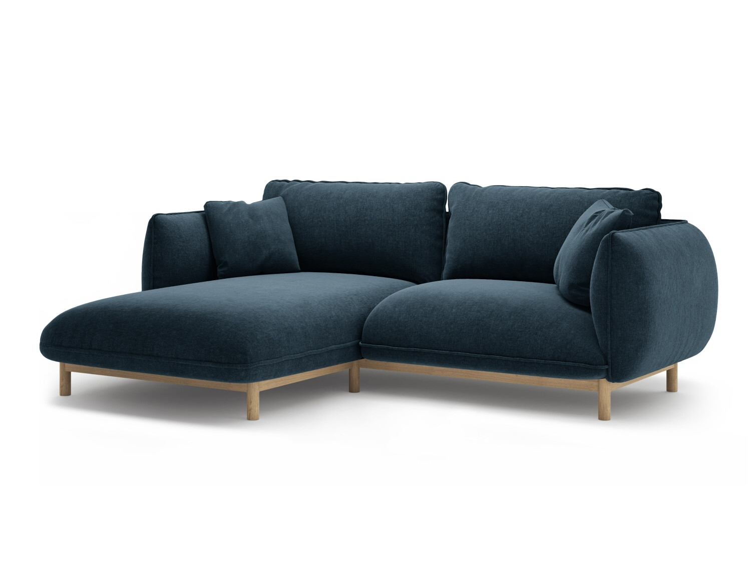 Kotna garnitura Romvese 105 (Wind 77)