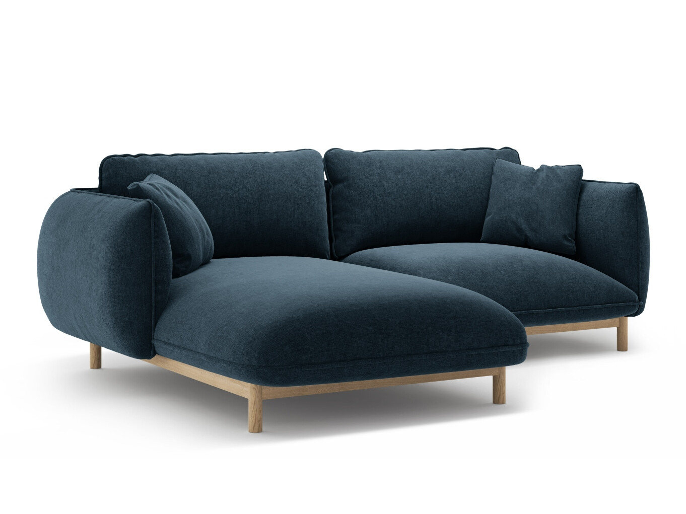Kotna garnitura Romvese 105 (Wind 77)