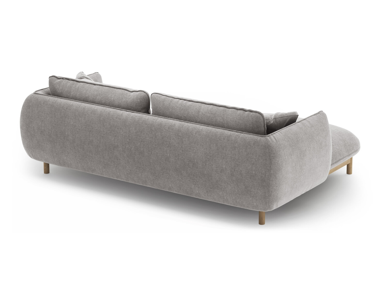 Kotna garnitura Romvese 105 (Wind 84)