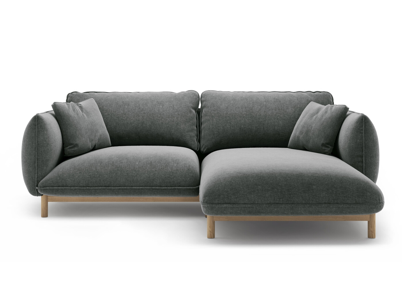 Kotna garnitura Romvese 105 (Wind 89)