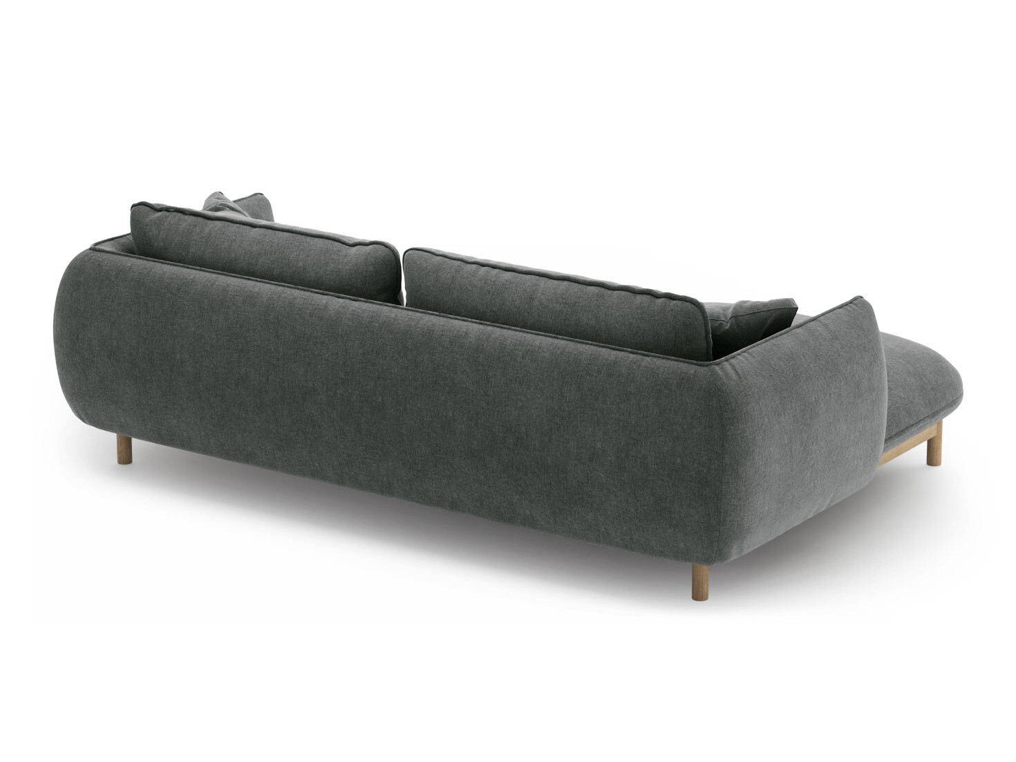 Kotna garnitura Romvese 105 (Wind 89)