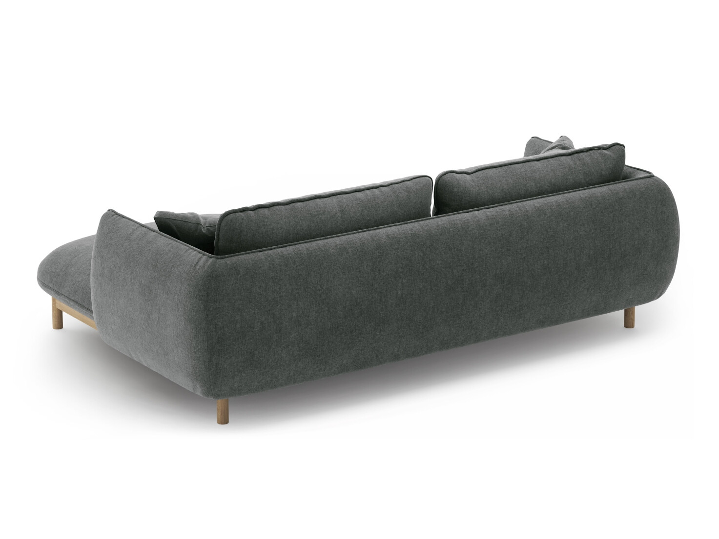 Kotna garnitura Romvese 105 (Wind 89)