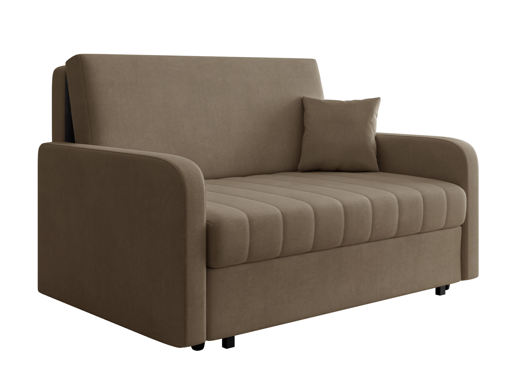 Raztegljiv kavč Columbus 260 (Polo 875)