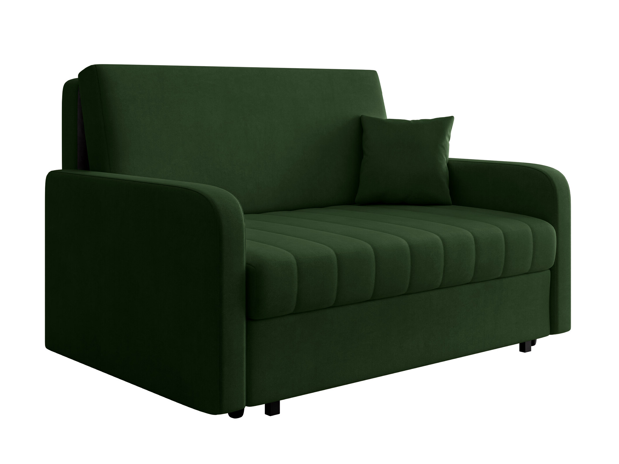Raztegljiv kavč Columbus 260 (Polo 889)