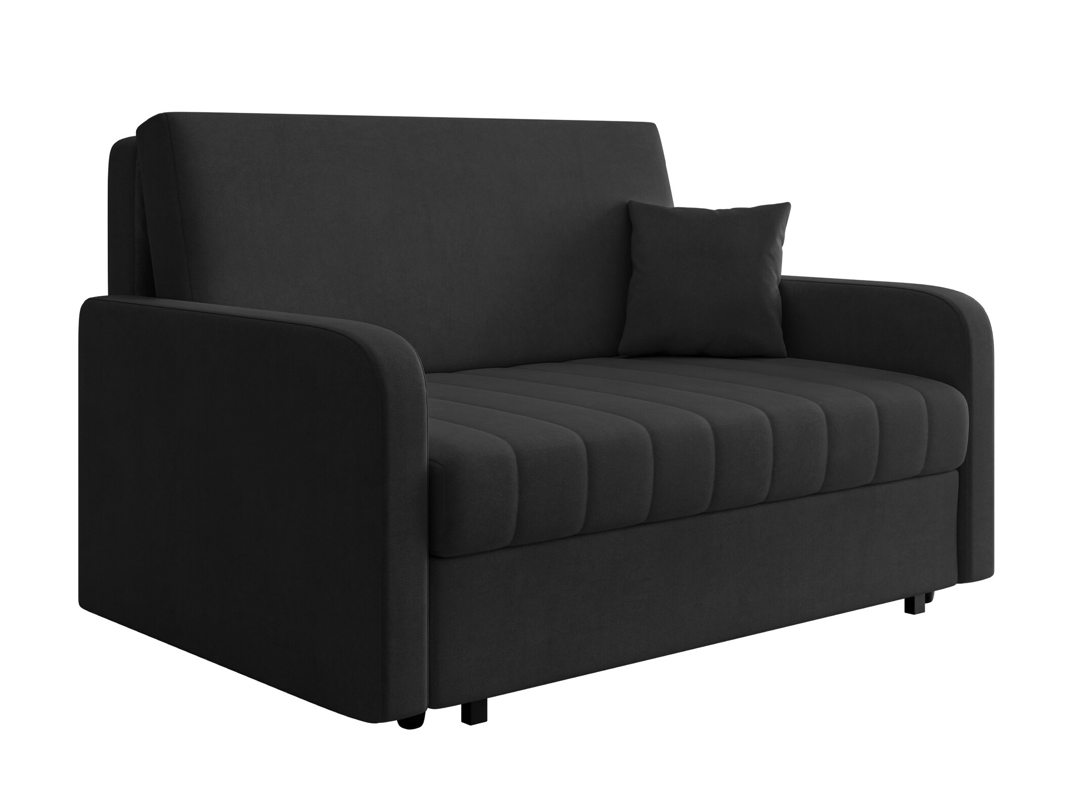 Raztegljiv kavč Columbus 260 (Polo 897)