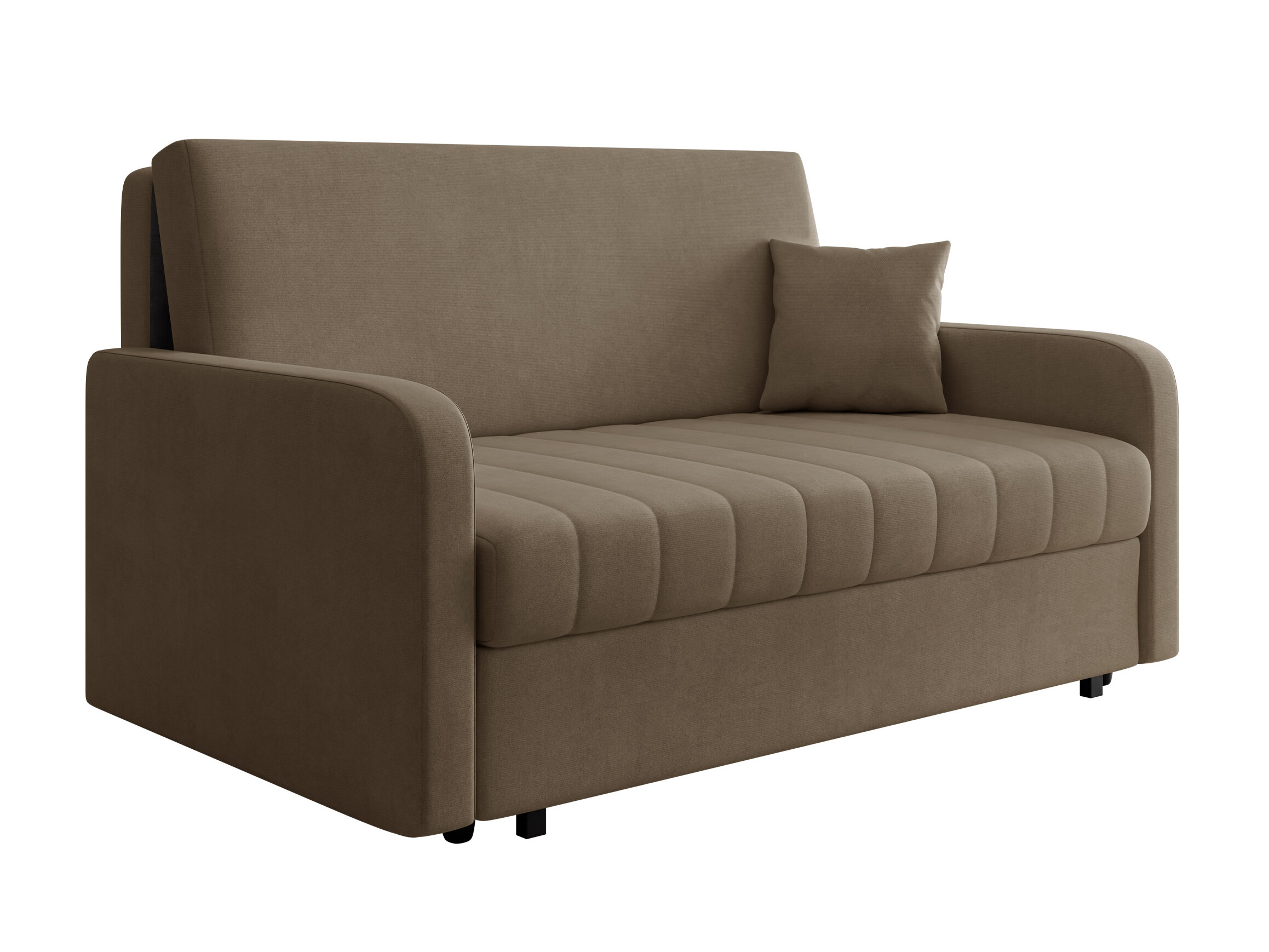 Raztegljiv kavč Columbus 261 (Polo 875)