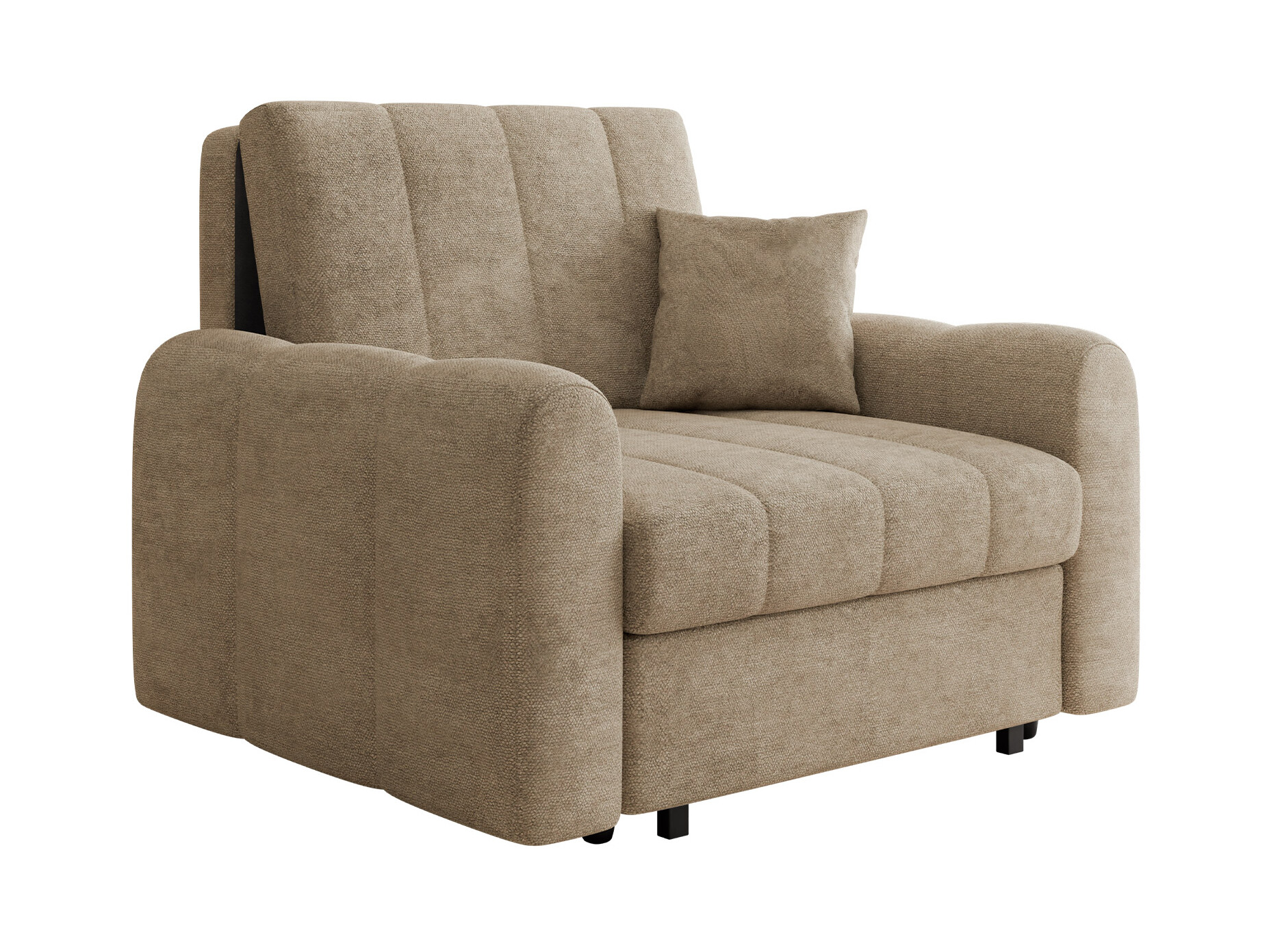 Fotelj Columbus 262 (Lumo 30)