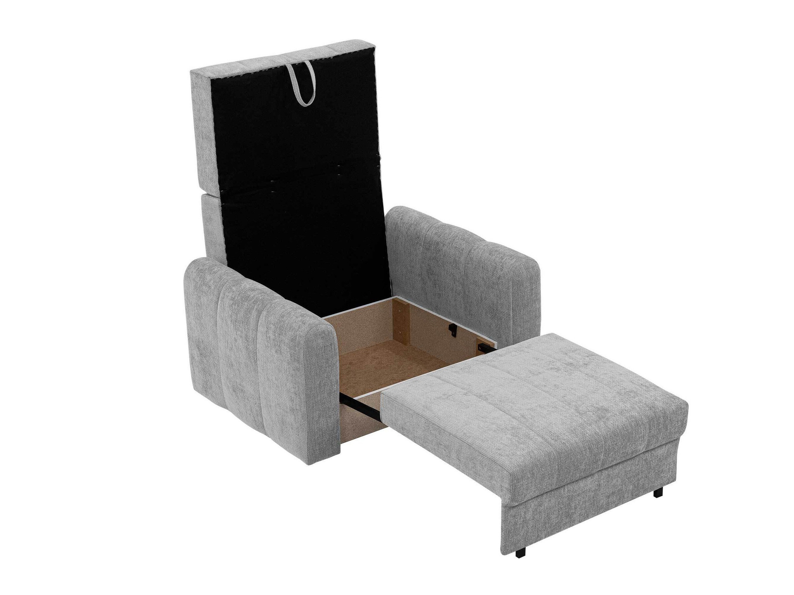 Fotelj Columbus 262 (Lumo 30)
