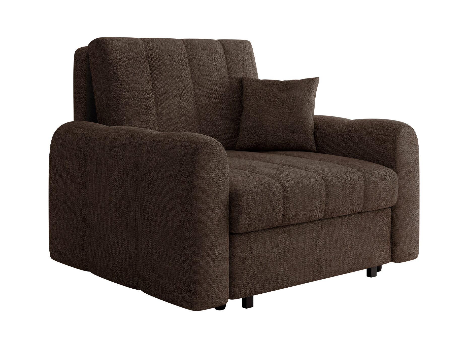 Fotelj Columbus 262 (Lumo 40)