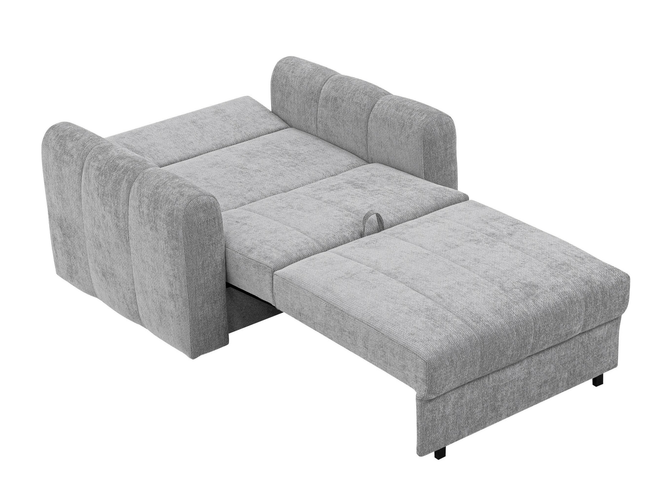Fotelj Columbus 262 (Lumo 40)