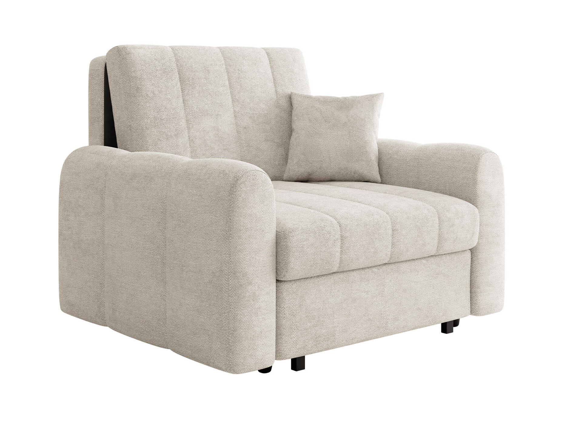 Fotelj Columbus 262 (Lumo 55)