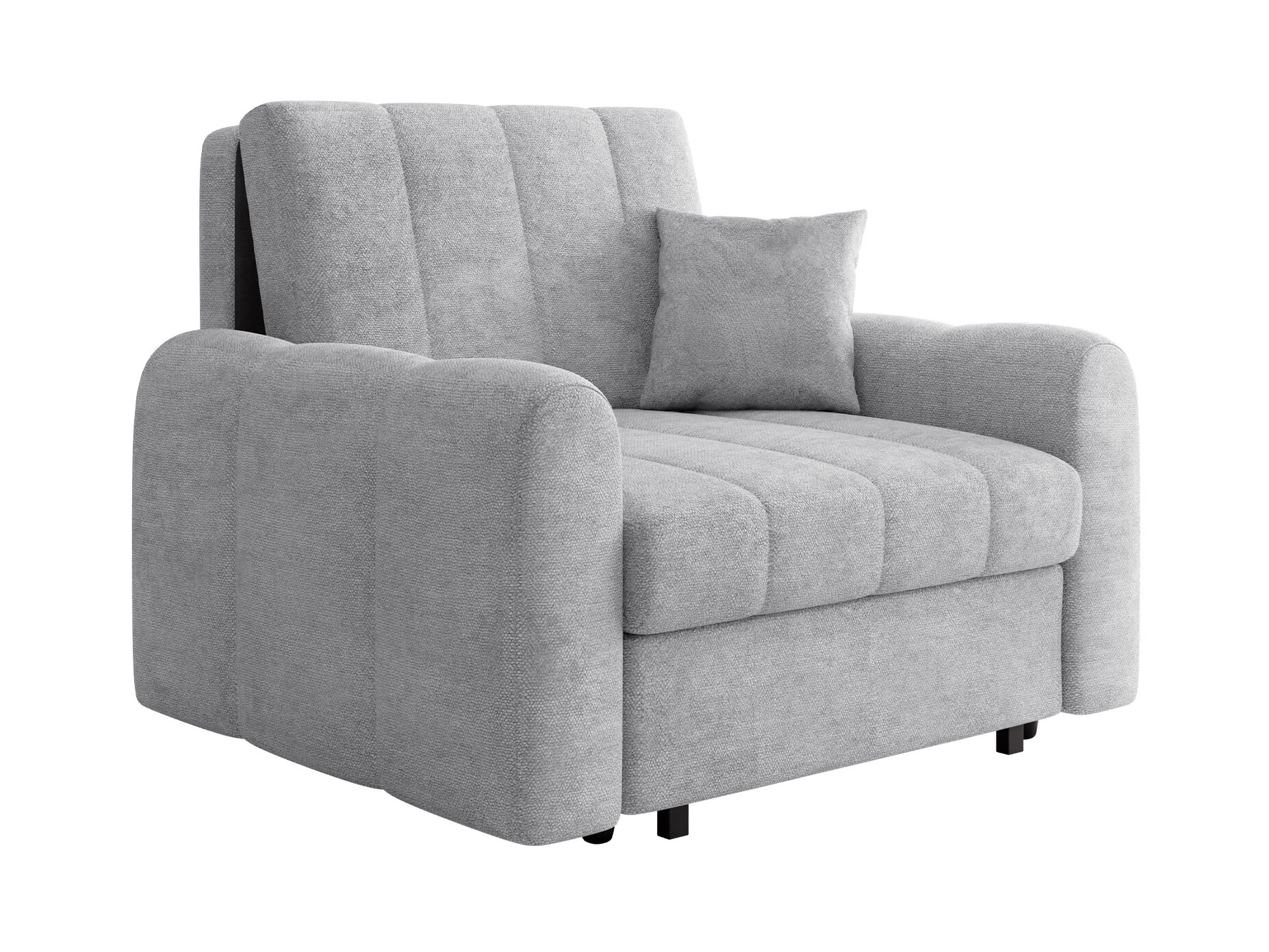 Fotelj Columbus 262 (Lumo 65)