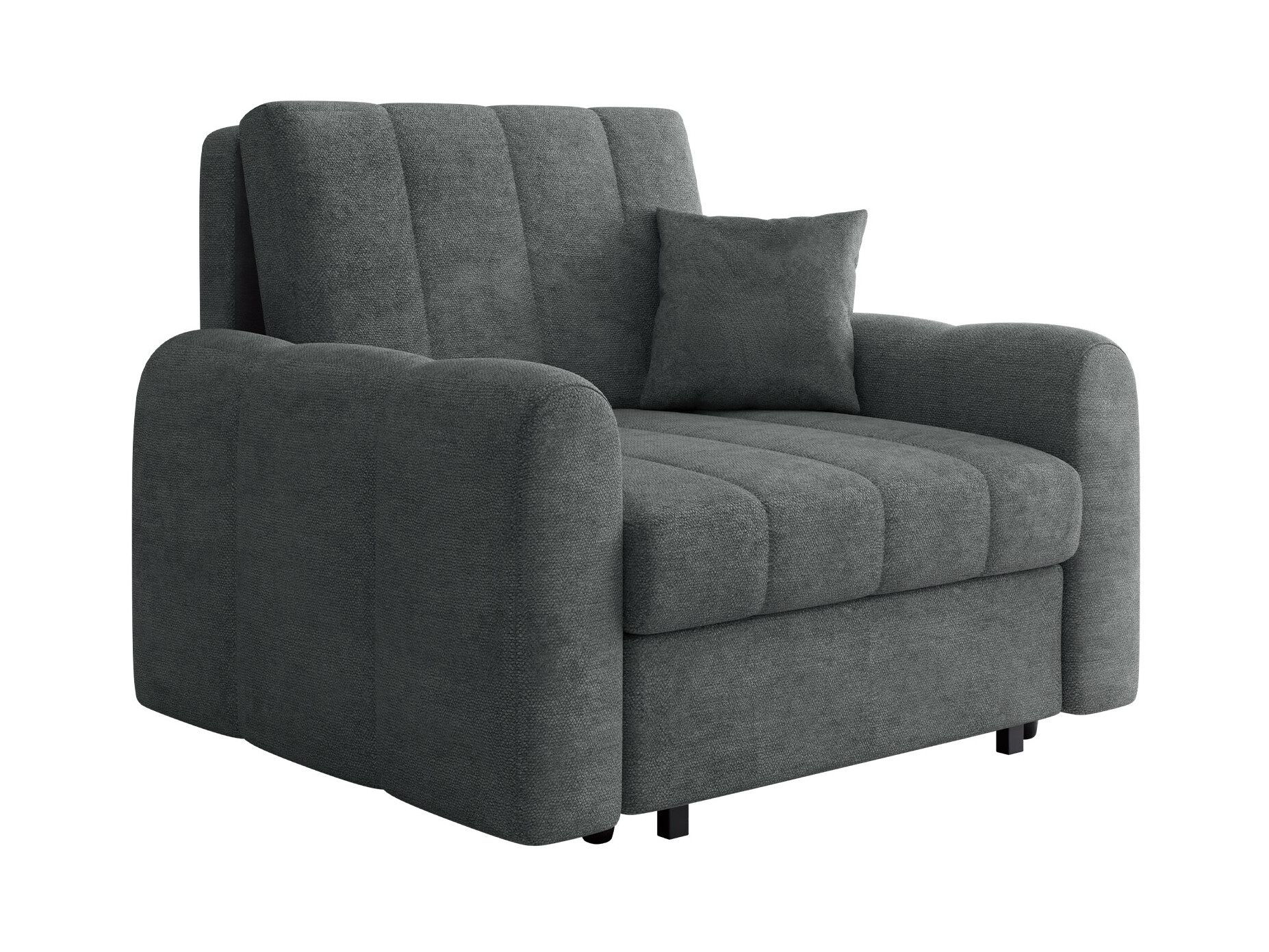 Fotelj Columbus 262 (Lumo 75)