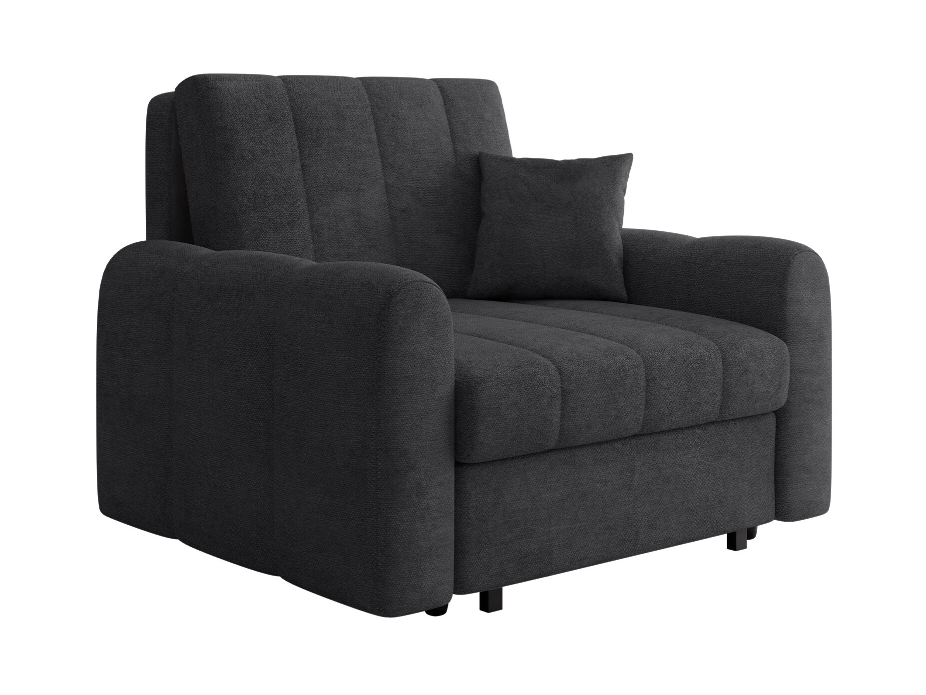 Fotelj Columbus 262 (Margo 227.09)