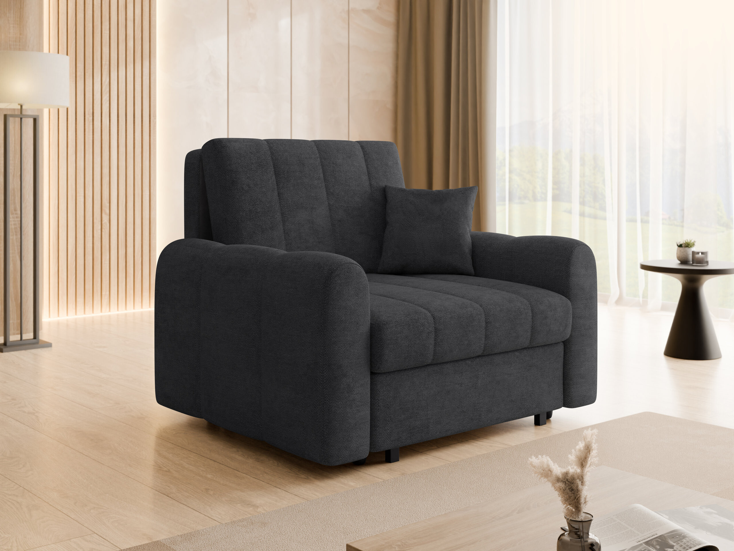 Fotelj Columbus 262 (Margo 227.09)