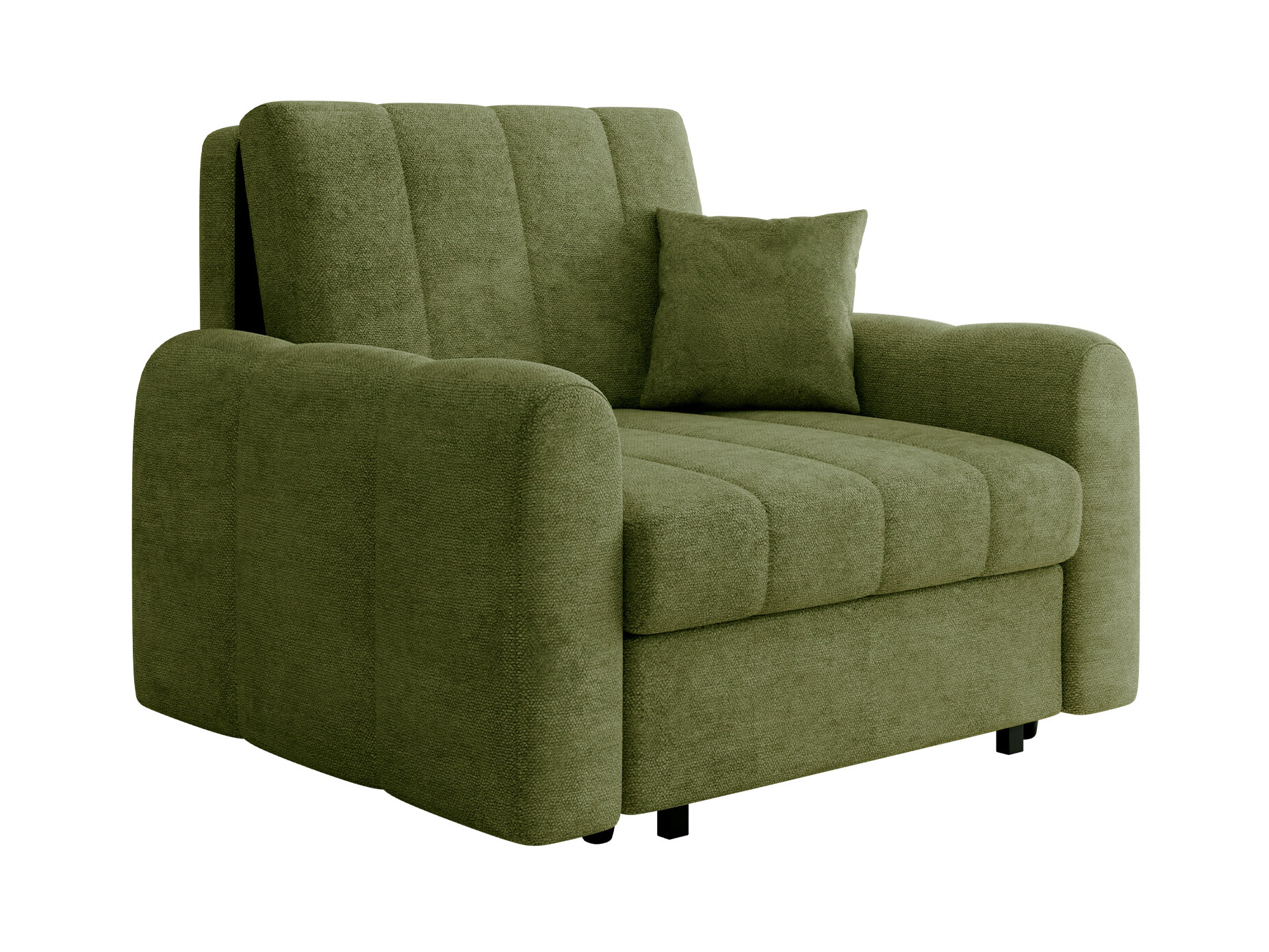 Fotelj Columbus 262 (Margo 227.11)